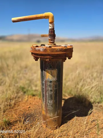 a view of a bathroom