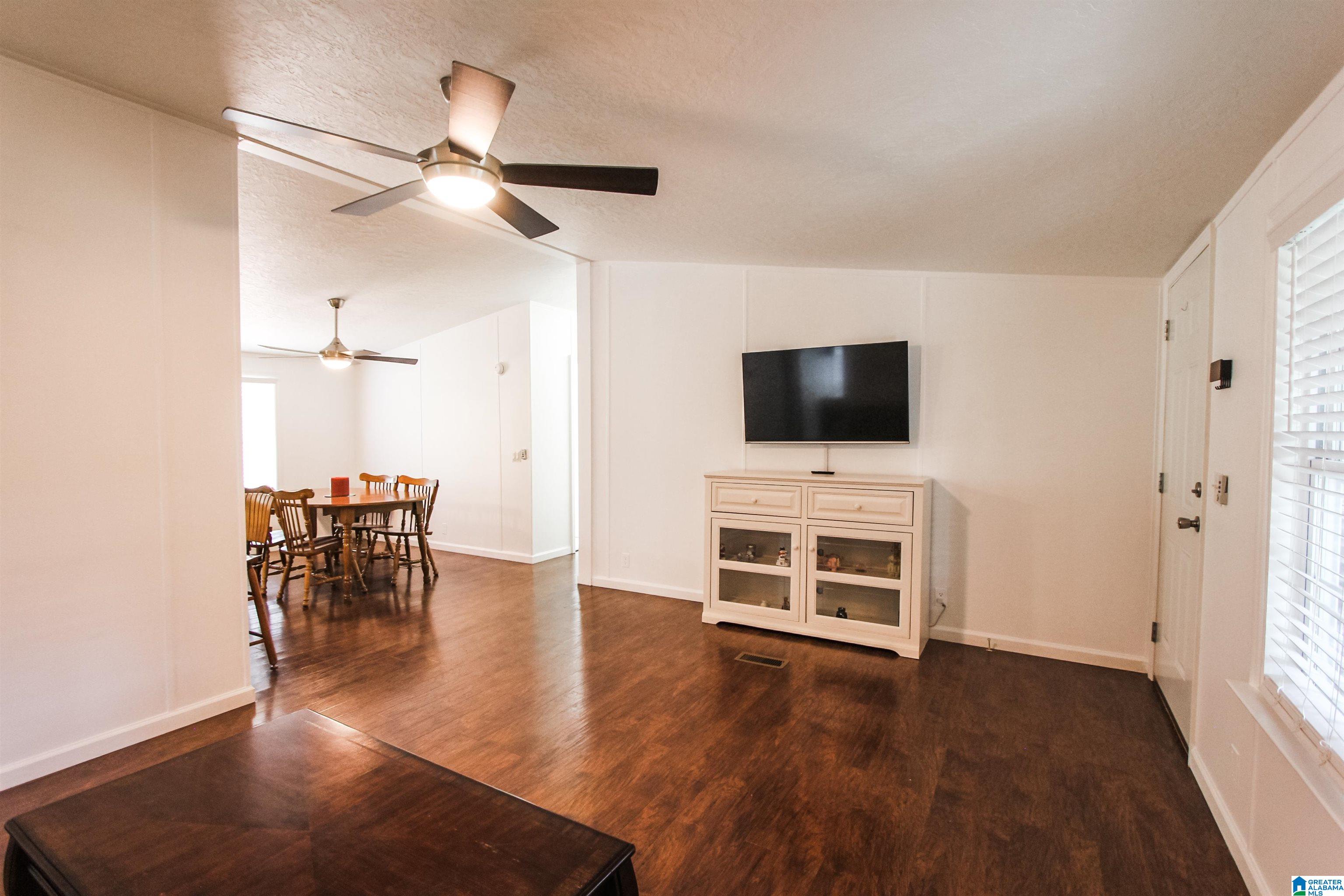 292 Hollingsworth Road Jacksonville, AL 36265 - Photo 28 of 57