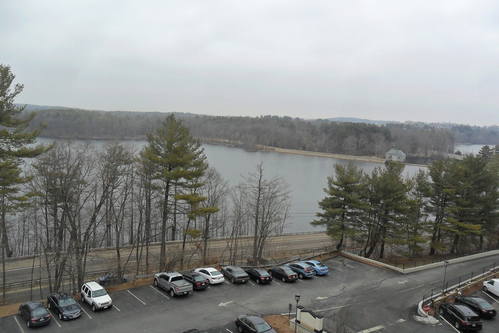 1550 Worcester Road, Unit 528 Framingham, MA 01702 - Photo 22 of 38