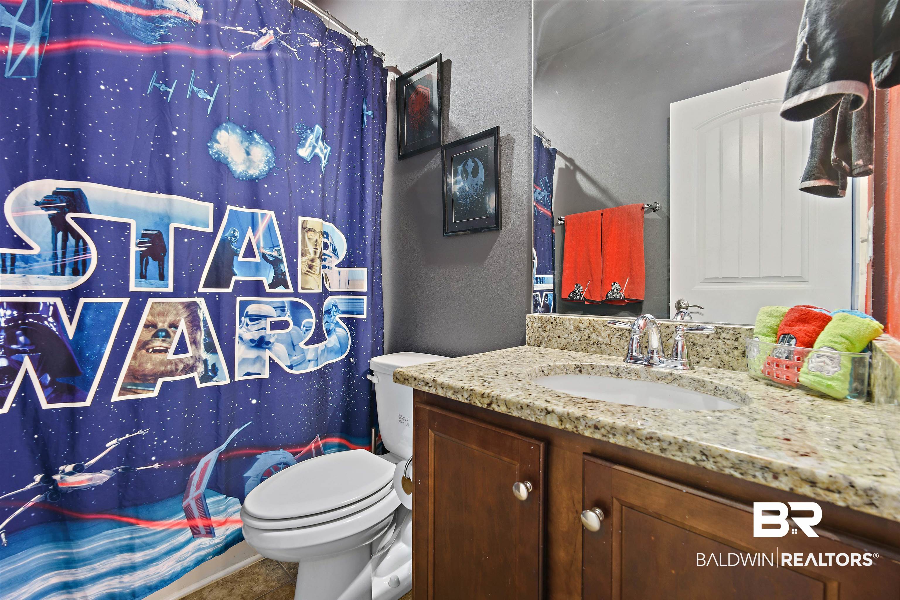 2157 Elliot Court Mobile, AL 36695 - Photo 22 of 34