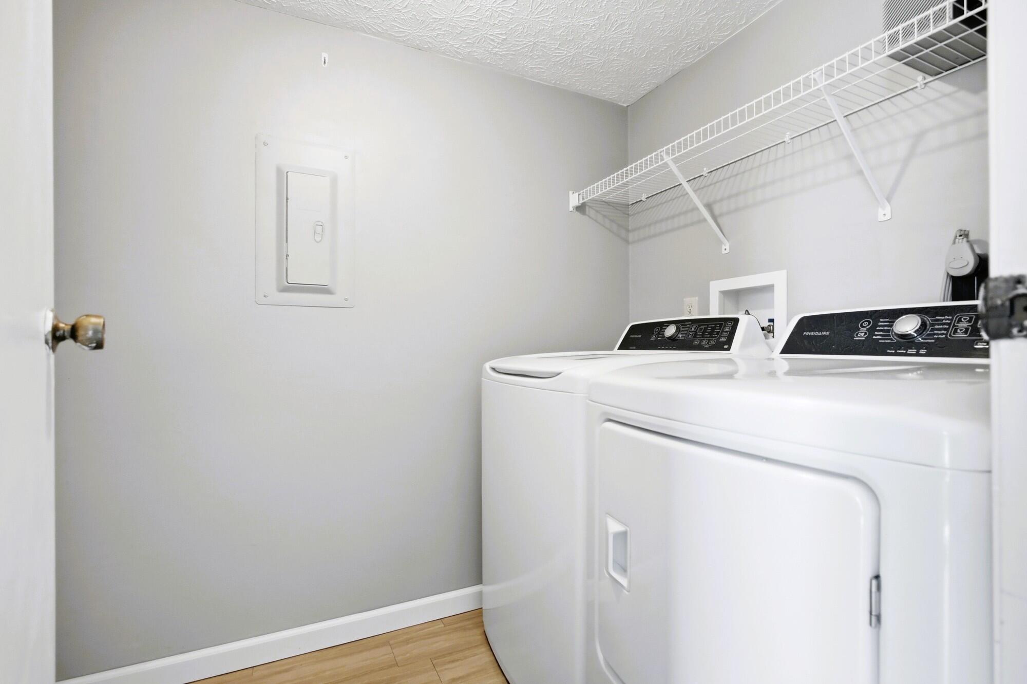 615 Villa Road, Unit B Springfield, OH 45503 - Photo 19 of 33 Gallery Image 19