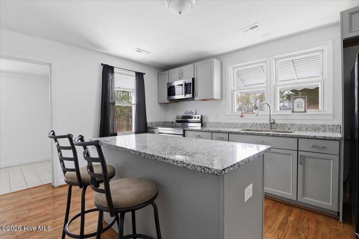 249 Hack Drive Dudley, NC 28333 - Photo 11 of 25 11-249 Hack Dr-11