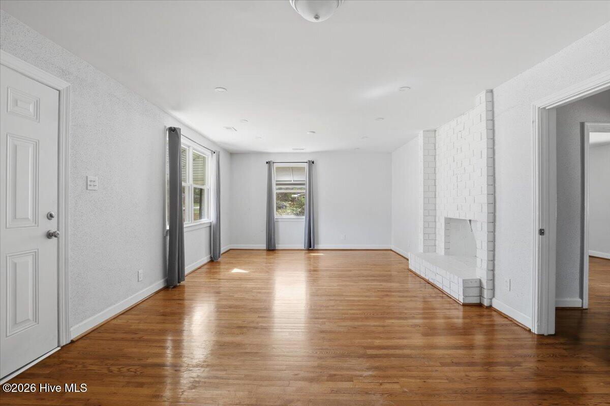 249 Hack Drive Dudley, NC 28333 - Photo 12 of 25 12-249 Hack Dr-12