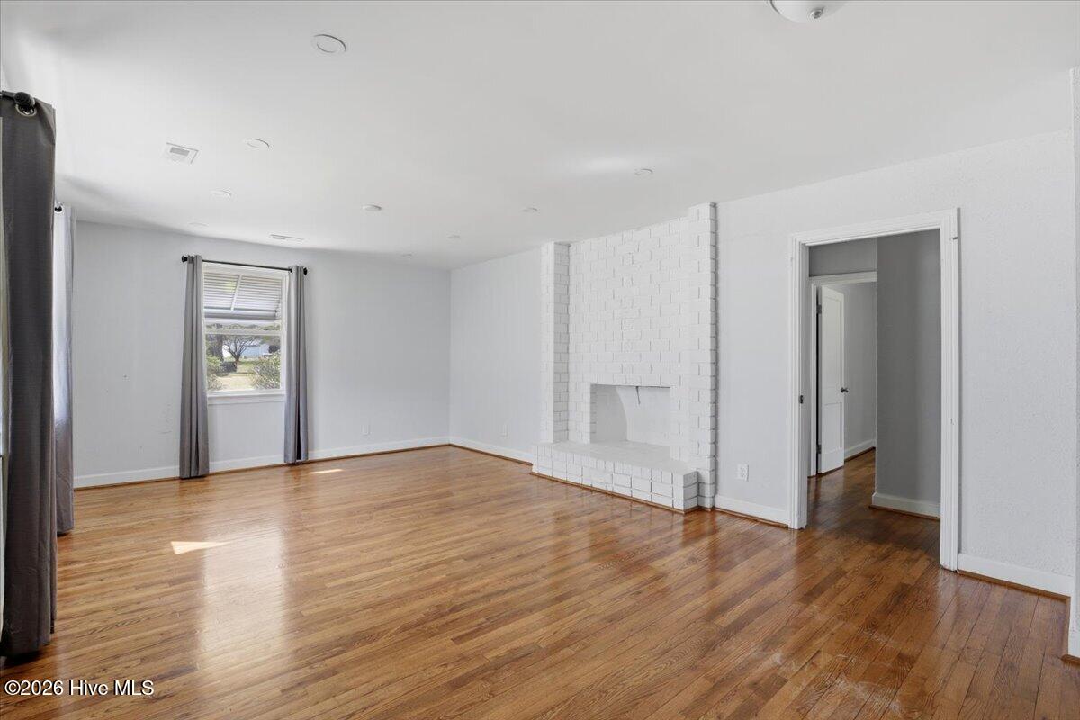 249 Hack Drive Dudley, NC 28333 - Photo 13 of 25 13-249 Hack Dr-13