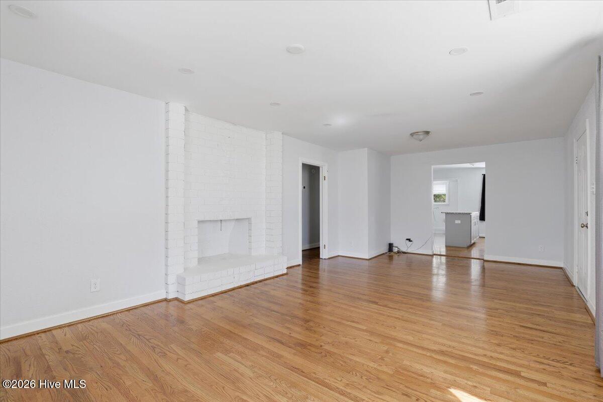 249 Hack Drive Dudley, NC 28333 - Photo 14 of 25 14-249 Hack Dr-14