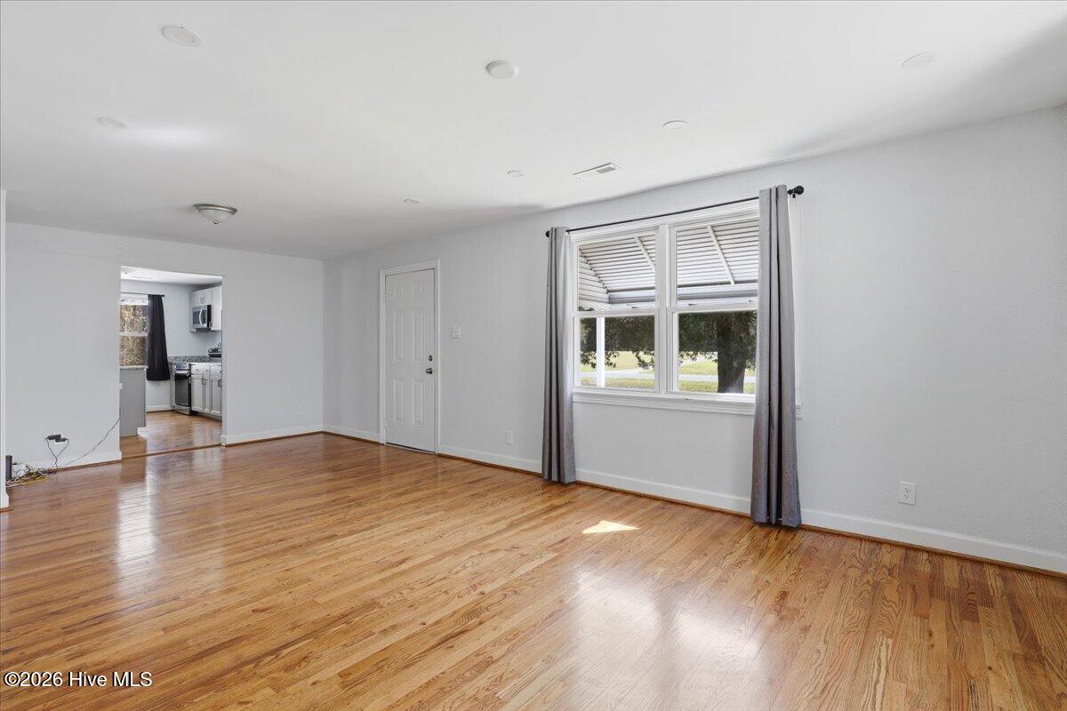 249 Hack Drive Dudley, NC 28333 - Photo 15 of 25 15-249 Hack Dr-15