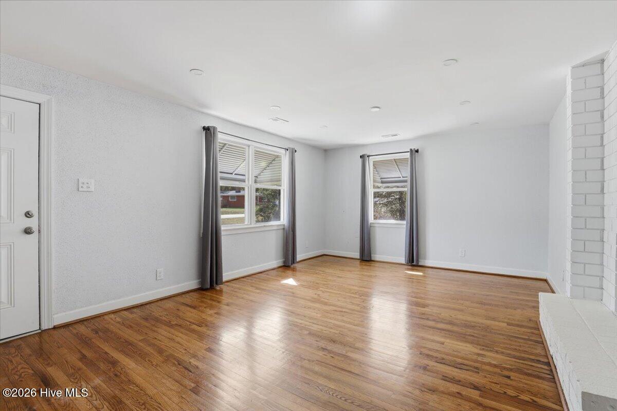 249 Hack Drive Dudley, NC 28333 - Photo 16 of 25 16-249 Hack Dr-16