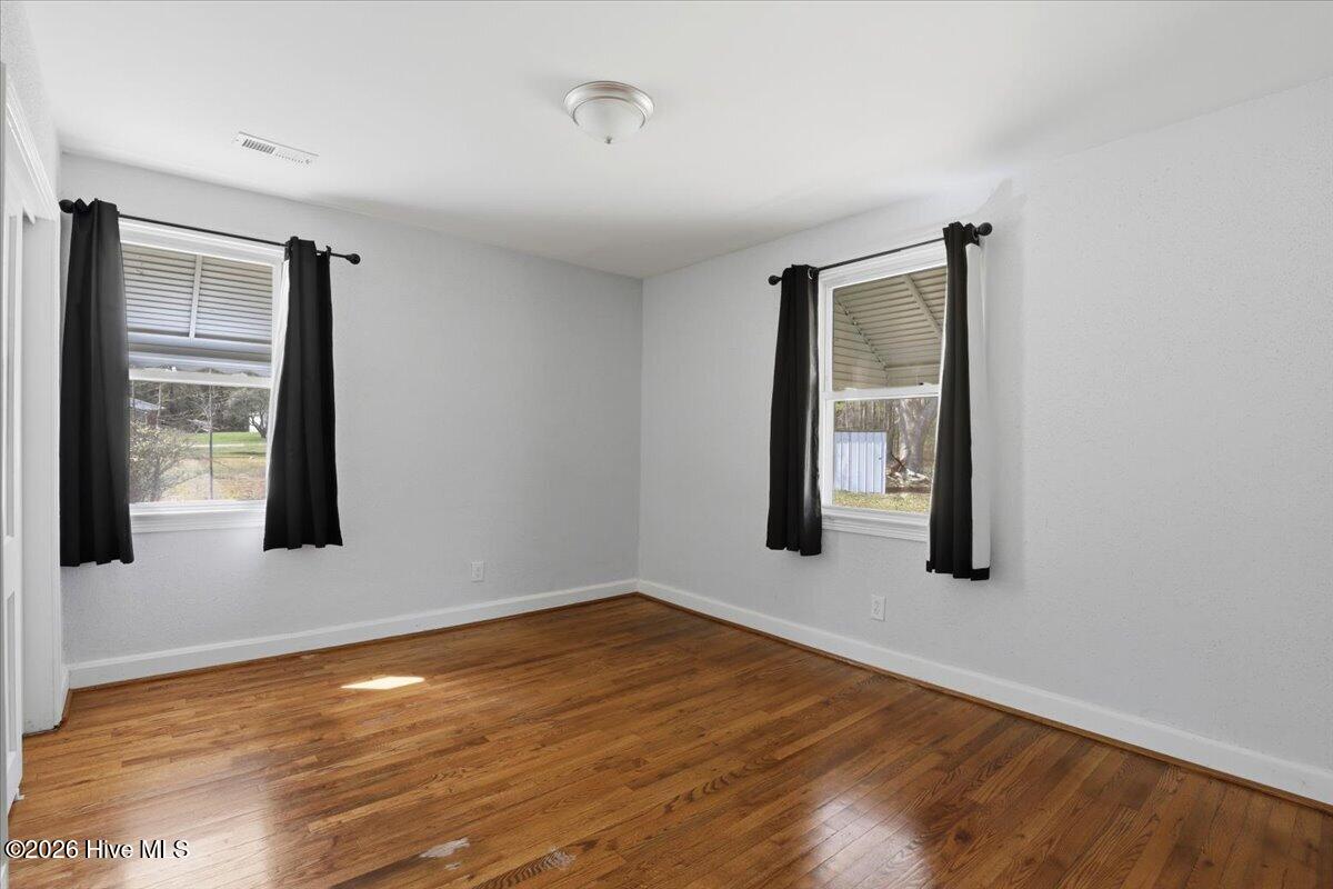 249 Hack Drive Dudley, NC 28333 - Photo 17 of 25 17-249 Hack Dr-17