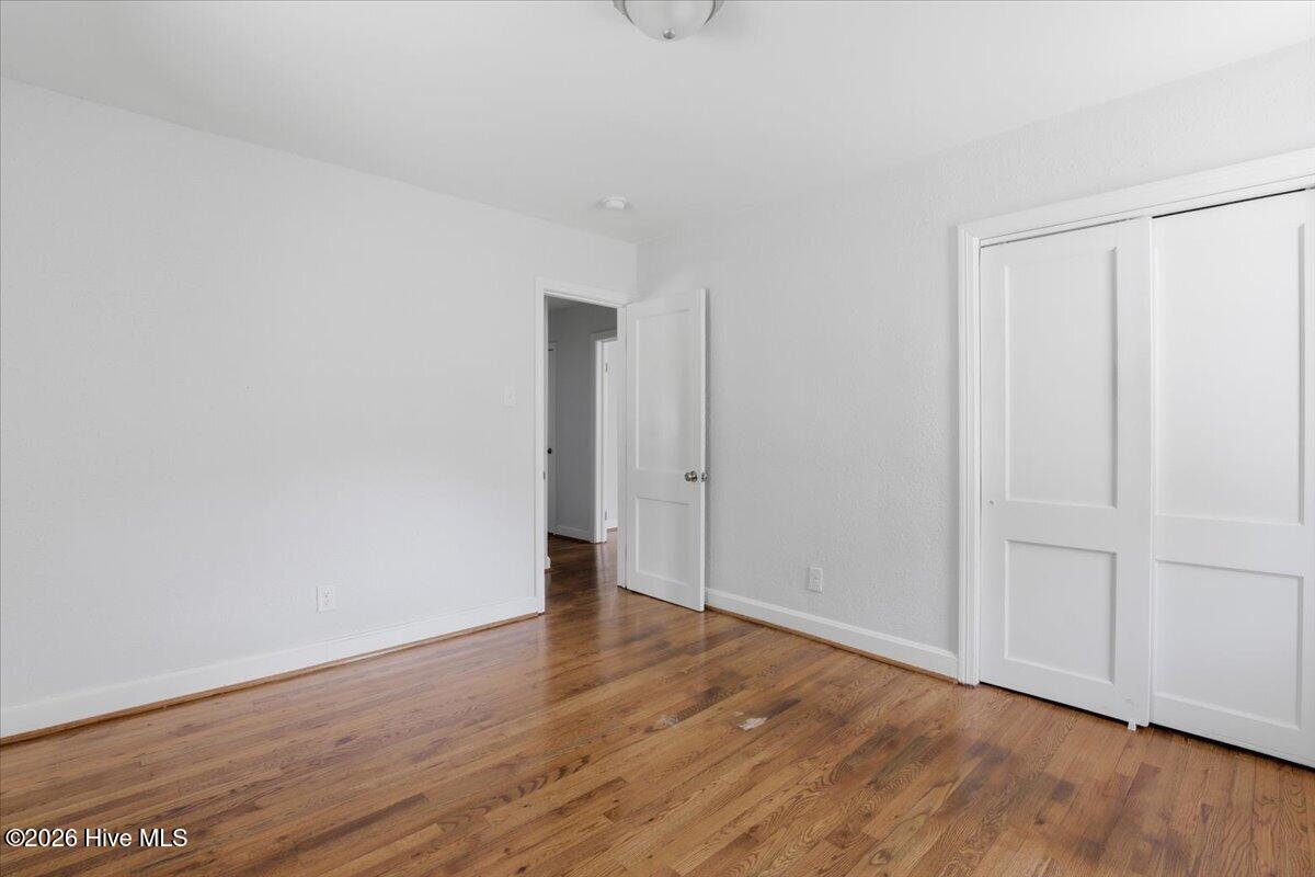 249 Hack Drive Dudley, NC 28333 - Photo 18 of 25 18-249 Hack Dr-18