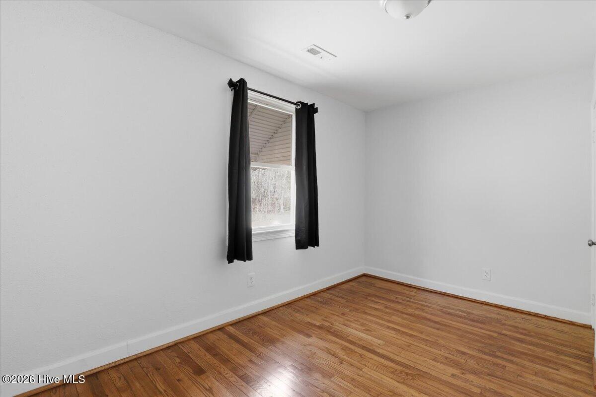 249 Hack Drive Dudley, NC 28333 - Photo 19 of 25 19-249 Hack Dr-19