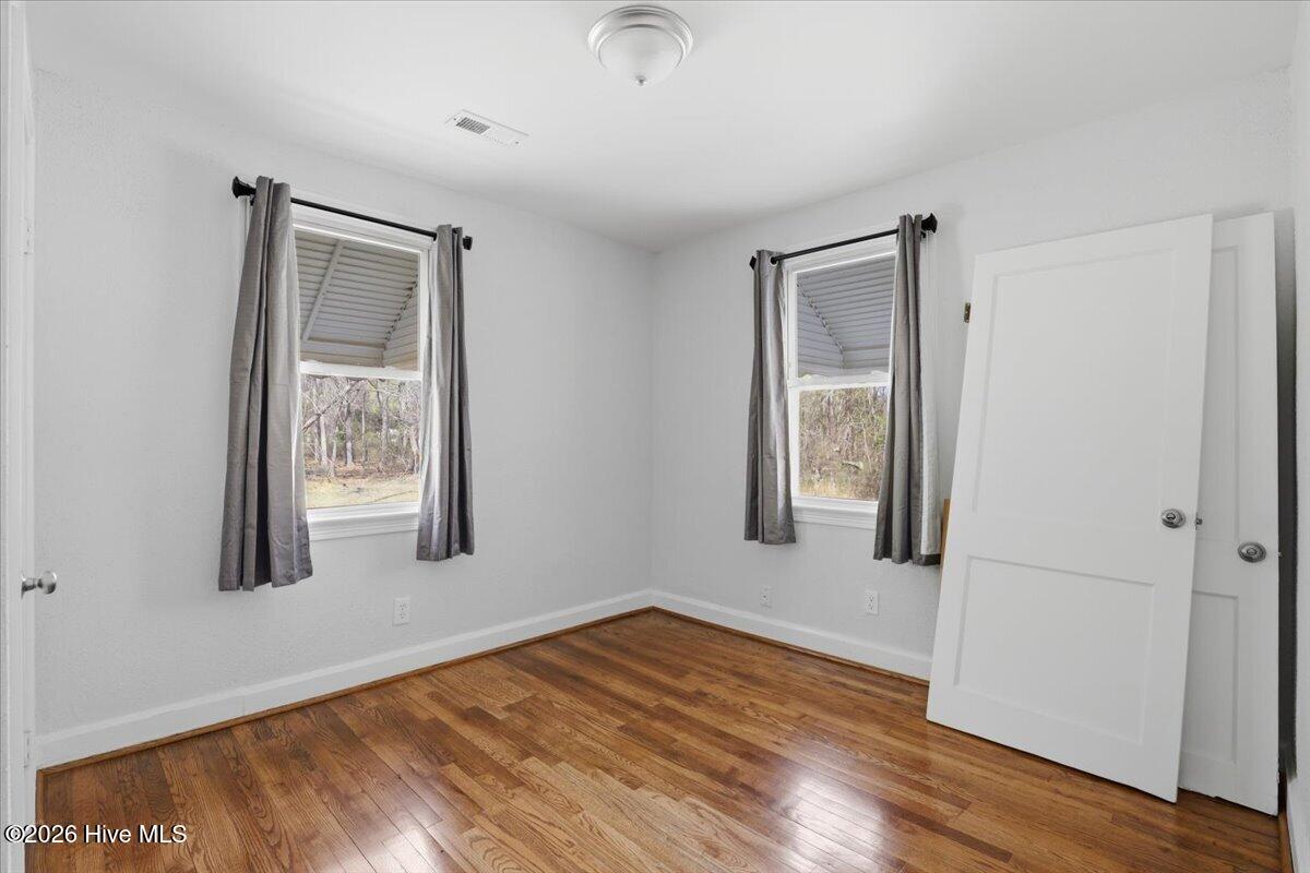 249 Hack Drive Dudley, NC 28333 - Photo 21 of 25 21-249 Hack Dr-21