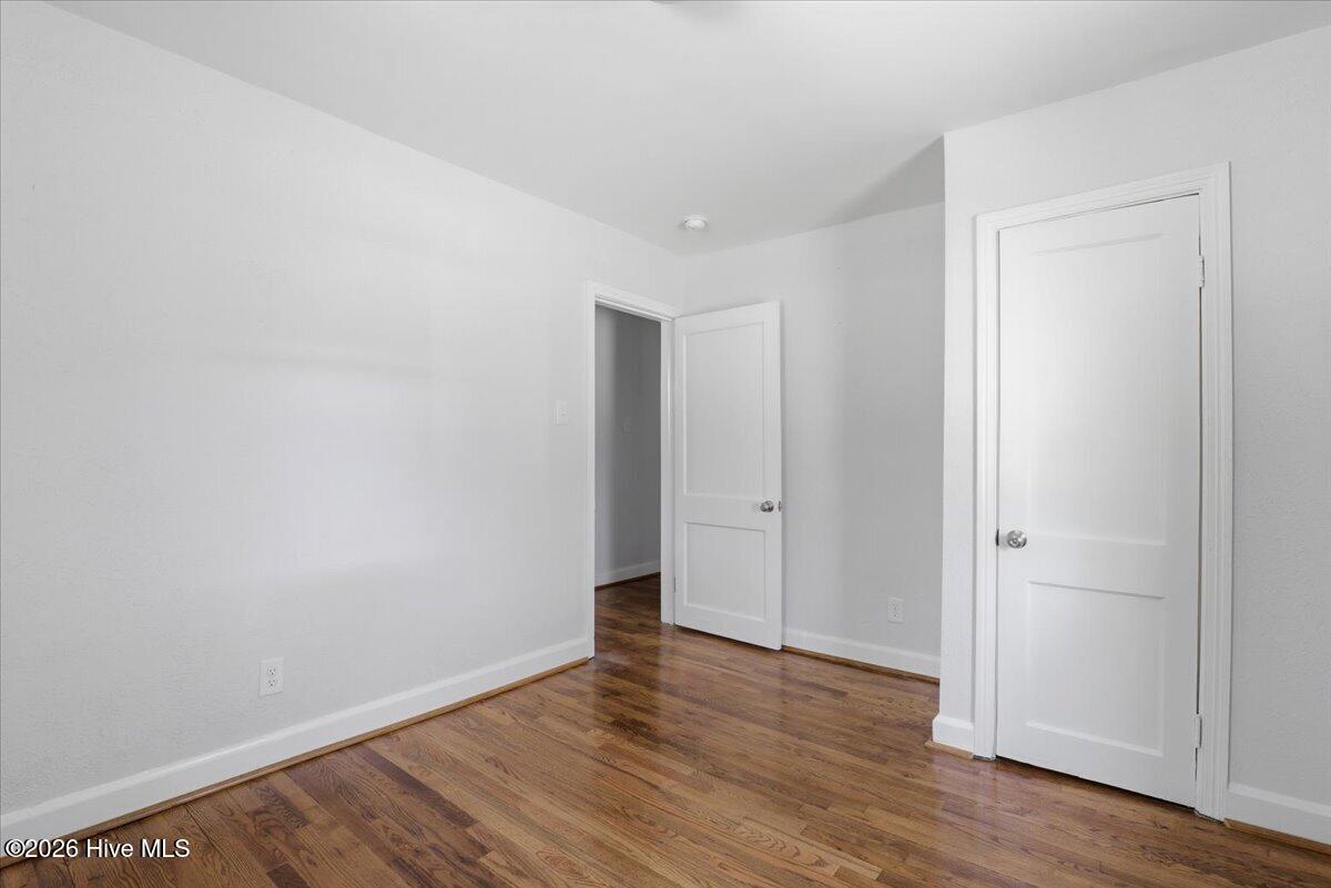 249 Hack Drive Dudley, NC 28333 - Photo 22 of 25 22-249 Hack Dr-22