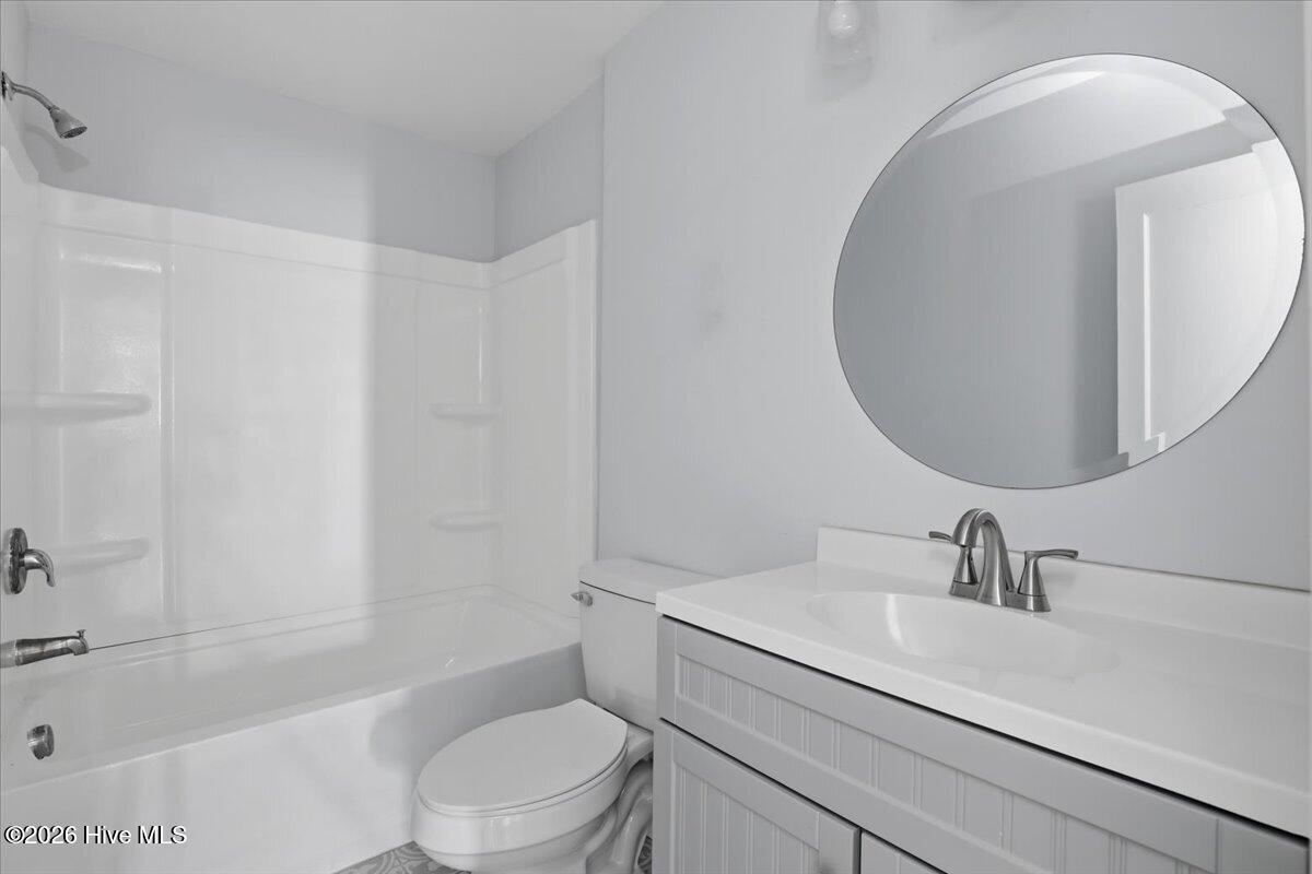 249 Hack Drive Dudley, NC 28333 - Photo 23 of 25 23-249 Hack Dr-23