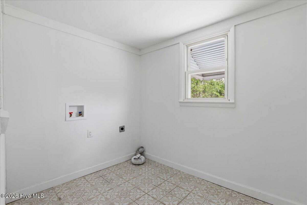 249 Hack Drive Dudley, NC 28333 - Photo 24 of 25 24-249 Hack Dr-24