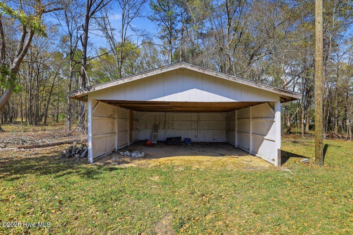 249 Hack Drive Dudley, NC 28333 - Photo 25 of 25 25-249 Hack Dr-25