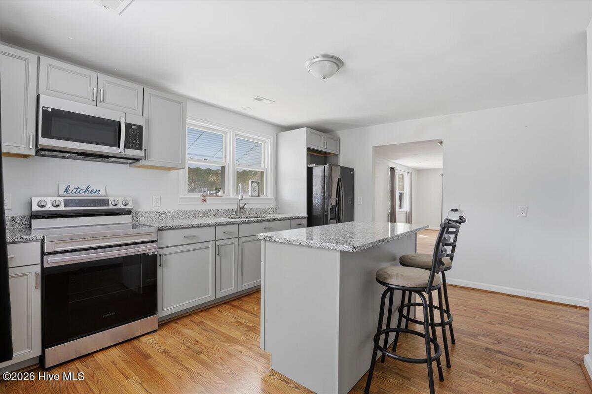 249 Hack Drive Dudley, NC 28333 - Photo 8 of 25 08-249 Hack Dr-8