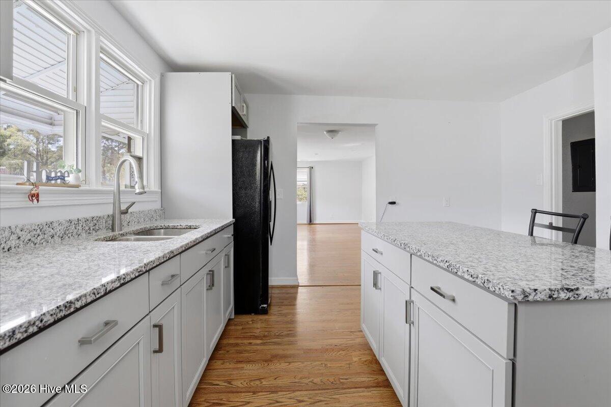 249 Hack Drive Dudley, NC 28333 - Photo 9 of 25 09-249 Hack Dr-9