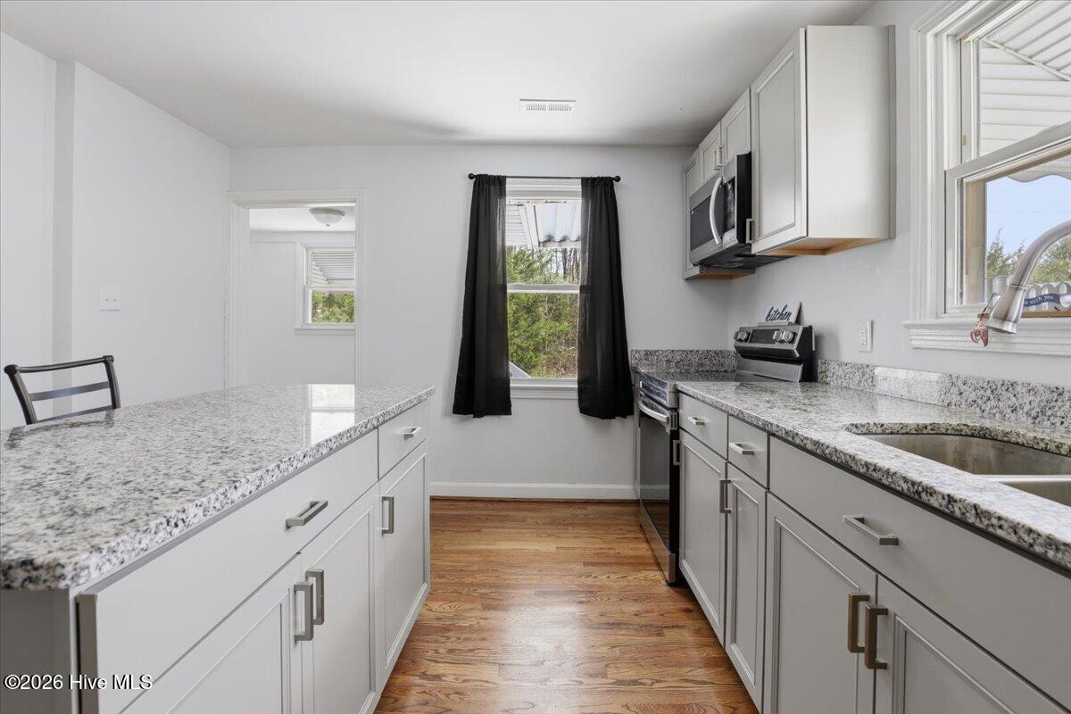 249 Hack Drive Dudley, NC 28333 - Photo 10 of 25 10-249 Hack Dr-10