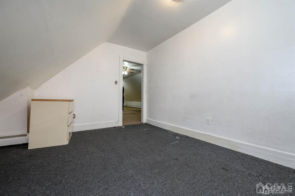 8 Ricord Street Newark, NJ 07106 - Photo 35 of 39