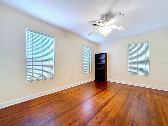 a bathroom with a sink toilet and bathtub