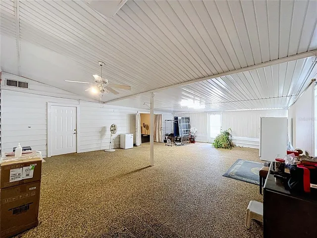 $440,000 | 495 East Pearl Street, Bartow, FL 33830