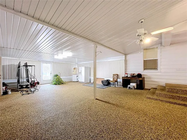 $440,000 | 495 East Pearl Street, Bartow, FL 33830