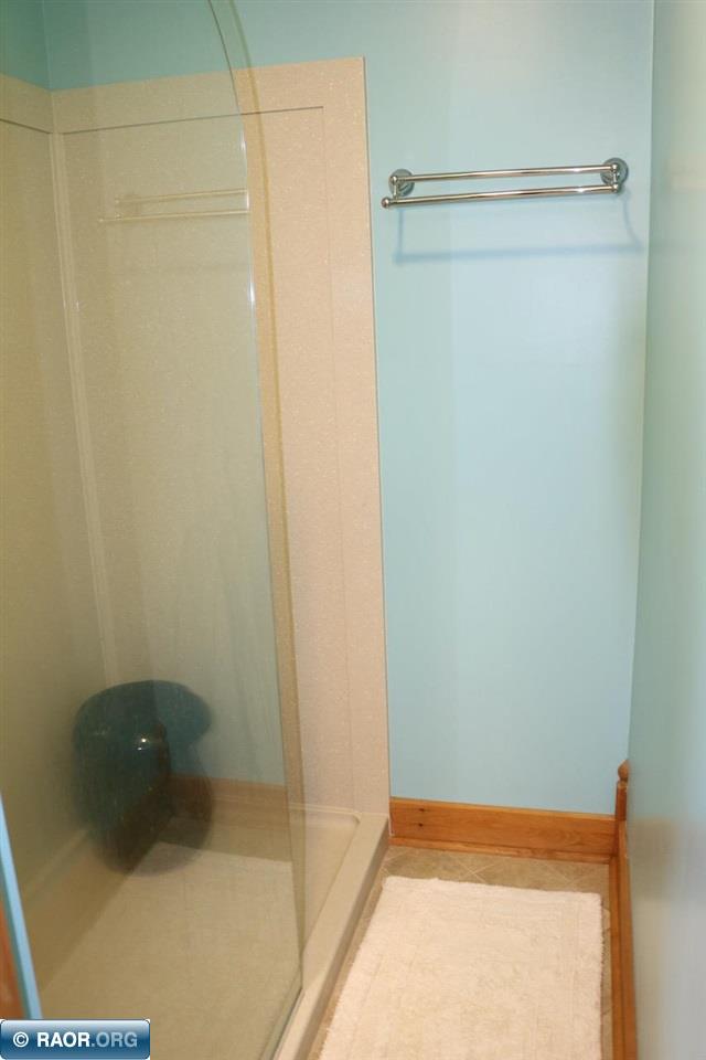 4991 Banks Road Makinen, MN 55763 - Photo 25 of 35