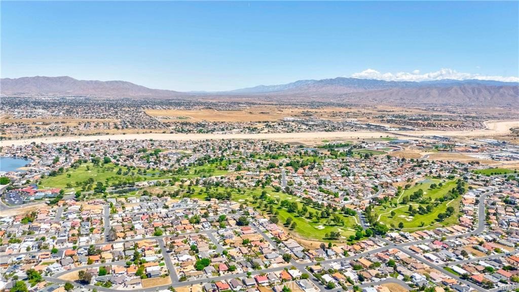 13050 Rain Shadow Road Victorville, CA 92395 - Photo 65 of 77