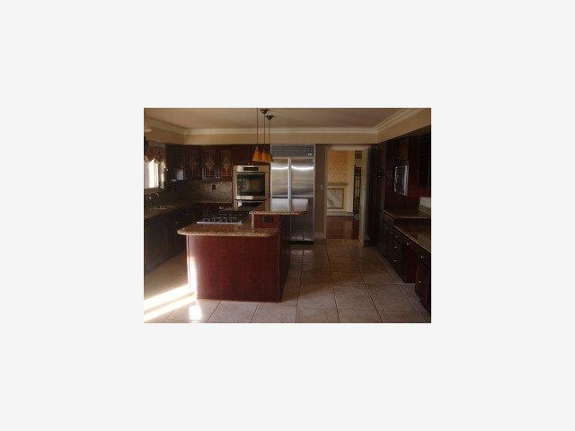 341 Cypress Point Road Half Moon Bay, CA 94019 - Photo 5 of 9