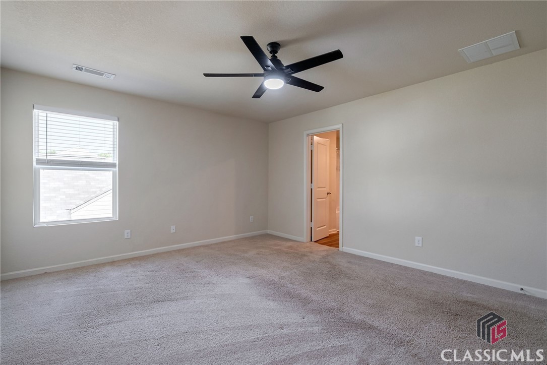 949 Creekview Road Athens, GA 30606 - Photo 26 of 52 Gallery Image 26