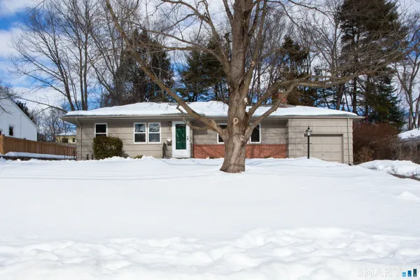 $3,400 | 26 East Maxwell Drive, West Hartford, CT 06107