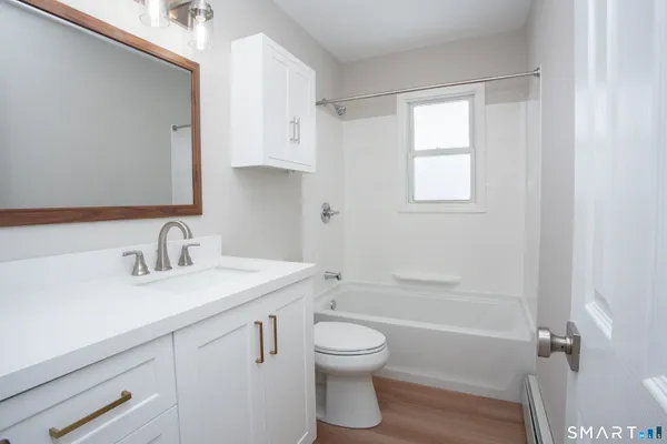 $3,400 | 26 East Maxwell Drive, West Hartford, CT 06107