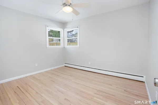 $3,400 | 26 East Maxwell Drive, West Hartford, CT 06107