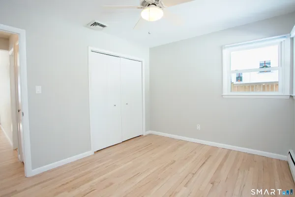 $3,400 | 26 East Maxwell Drive, West Hartford, CT 06107