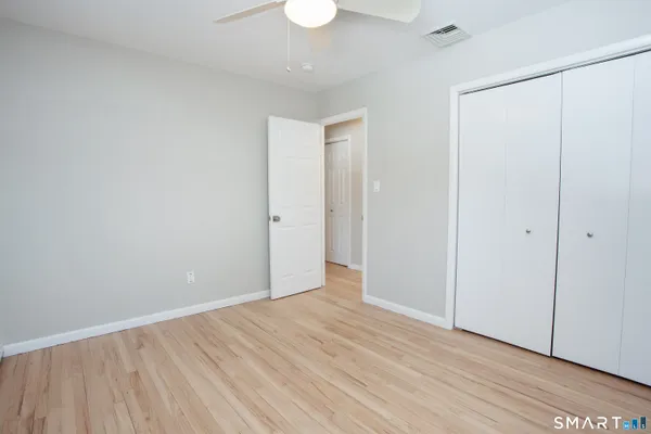 $3,400 | 26 East Maxwell Drive, West Hartford, CT 06107