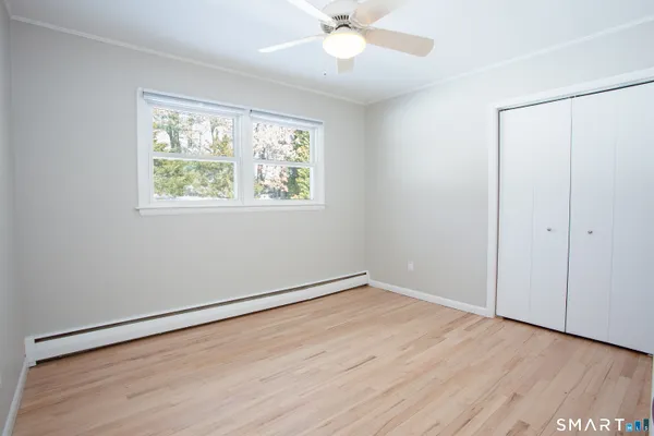 $3,400 | 26 East Maxwell Drive, West Hartford, CT 06107