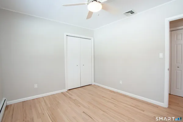 $3,400 | 26 East Maxwell Drive, West Hartford, CT 06107