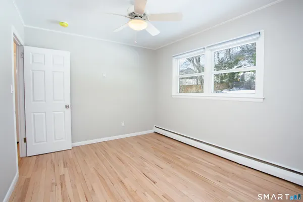 $3,400 | 26 East Maxwell Drive, West Hartford, CT 06107