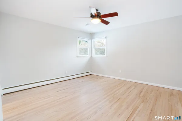 $3,400 | 26 East Maxwell Drive, West Hartford, CT 06107