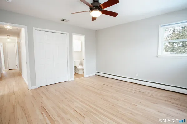 $3,400 | 26 East Maxwell Drive, West Hartford, CT 06107