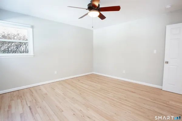 $3,400 | 26 East Maxwell Drive, West Hartford, CT 06107