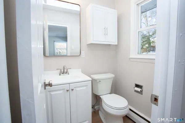 $3,400 | 26 East Maxwell Drive, West Hartford, CT 06107