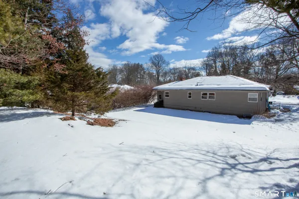 $3,400 | 26 East Maxwell Drive, West Hartford, CT 06107