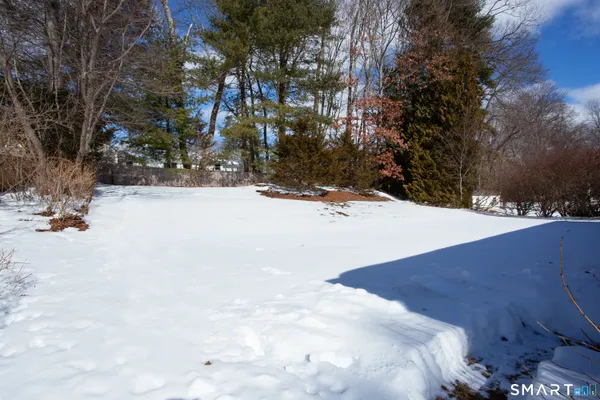 $3,400 | 26 East Maxwell Drive, West Hartford, CT 06107