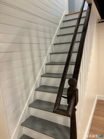 $3,400 | 26 East Maxwell Drive, West Hartford, CT 06107