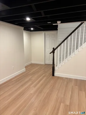 $3,400 | 26 East Maxwell Drive, West Hartford, CT 06107