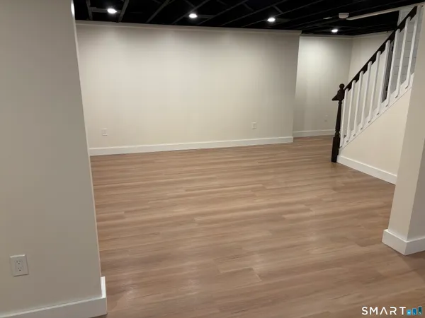 $3,400 | 26 East Maxwell Drive, West Hartford, CT 06107