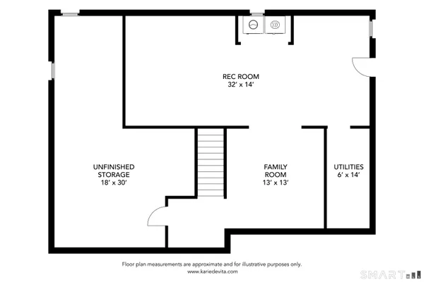 $3,400 | 26 East Maxwell Drive, West Hartford, CT 06107