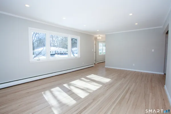 $3,400 | 26 East Maxwell Drive, West Hartford, CT 06107