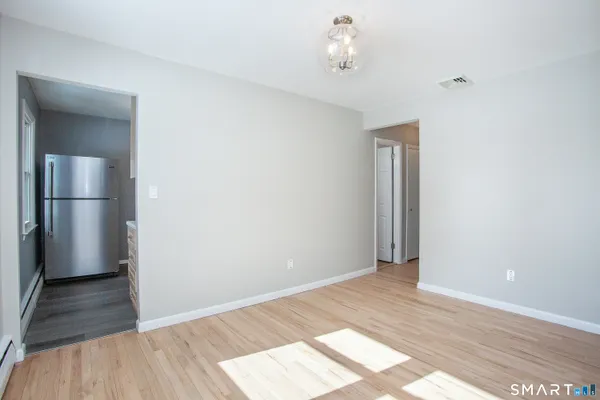 $3,400 | 26 East Maxwell Drive, West Hartford, CT 06107